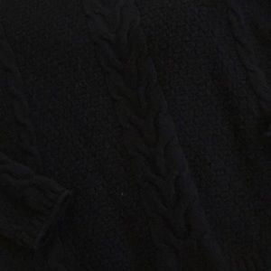 Madewell Sweaters - Madewell Sweater Madewell Sweaters - Madewell Sweater